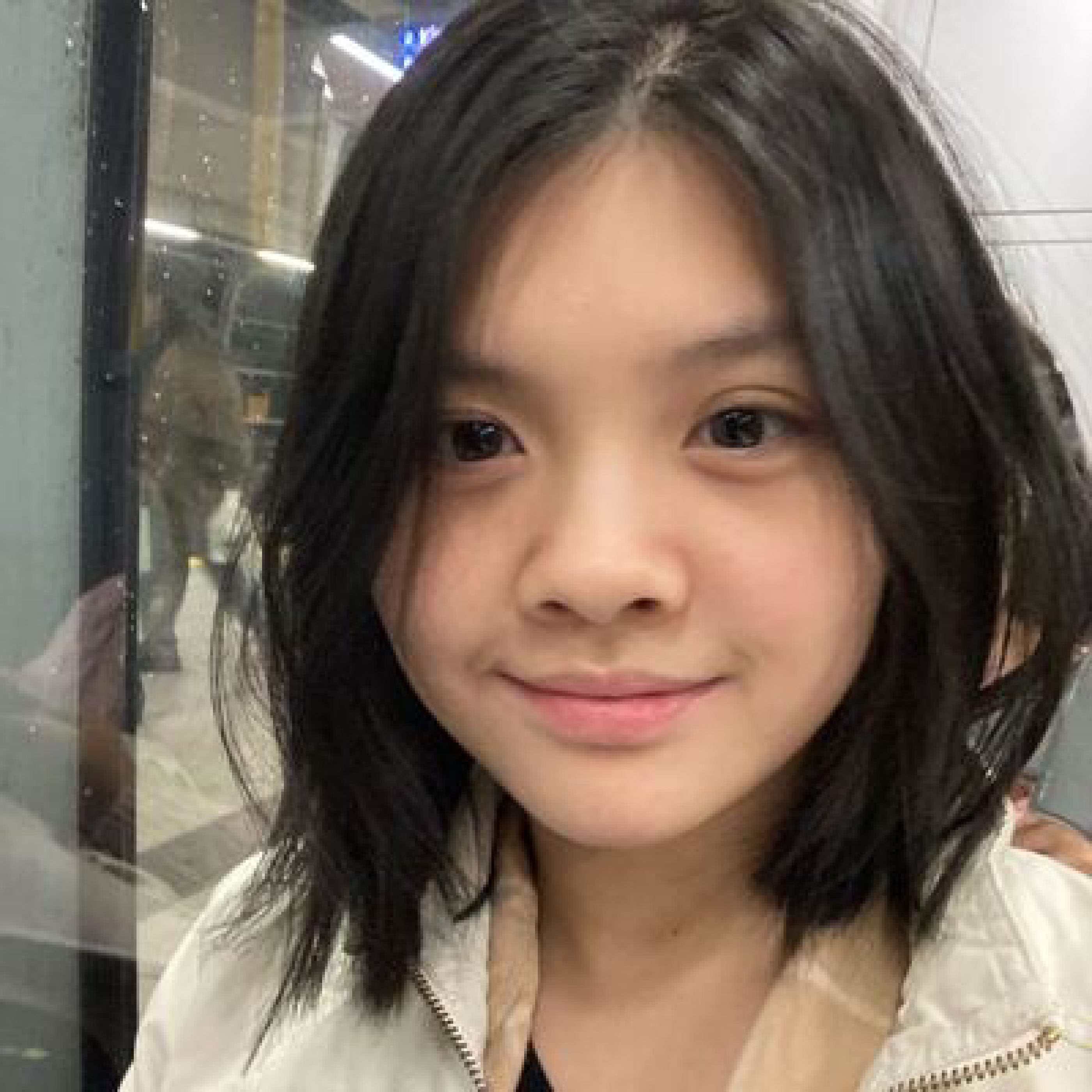 Linda Lee