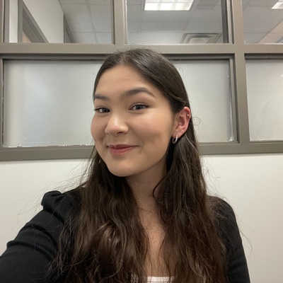 Sophia Chu